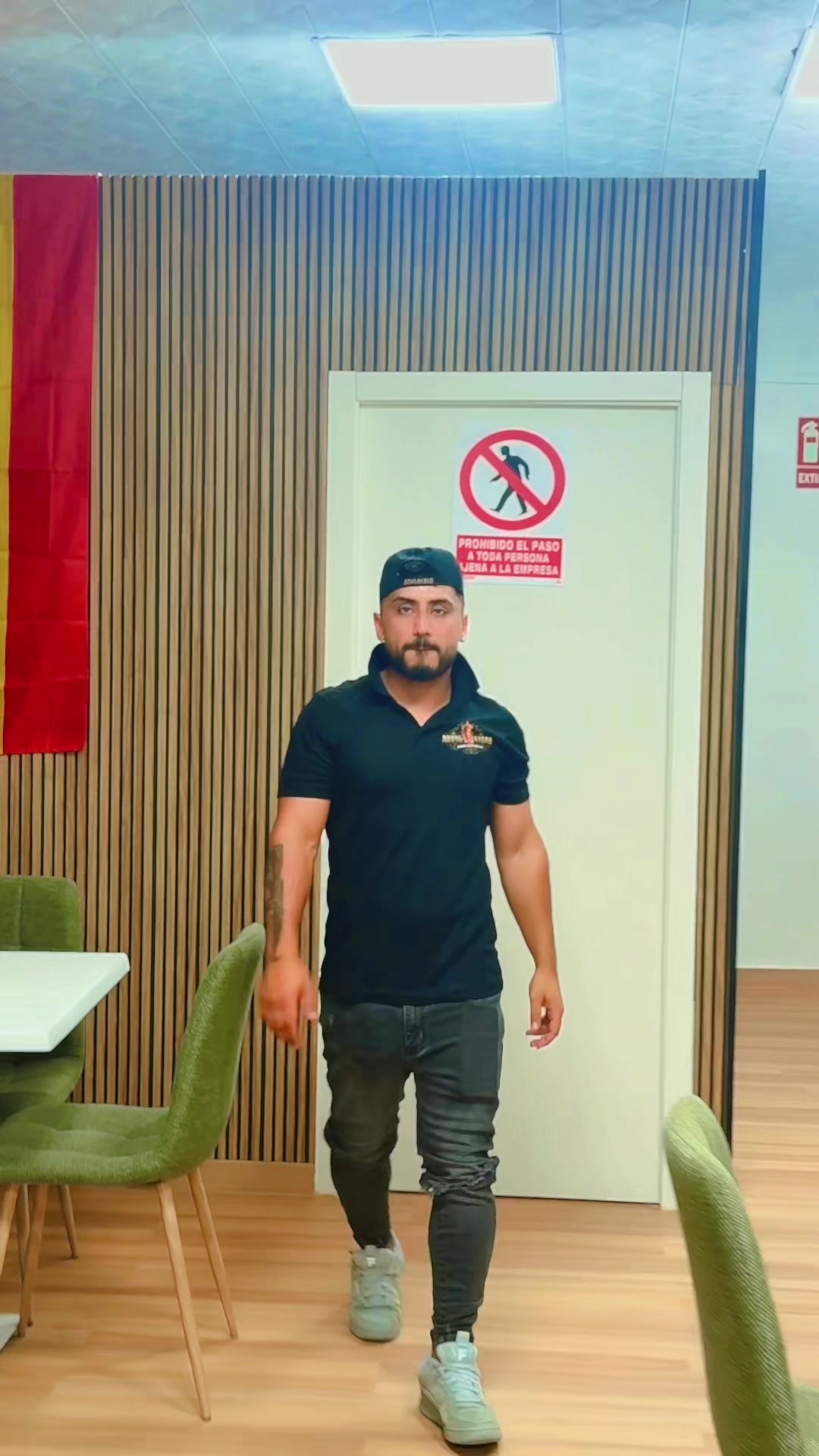 @🔥SyedLadlaSpain🔥