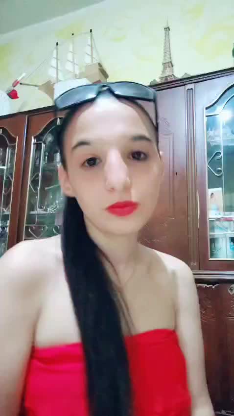 @anna_clara_mosciaro_28