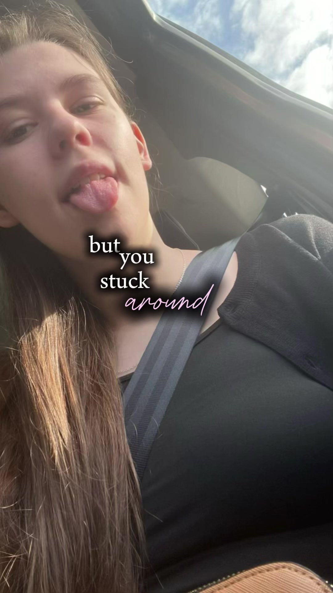 @Uknown