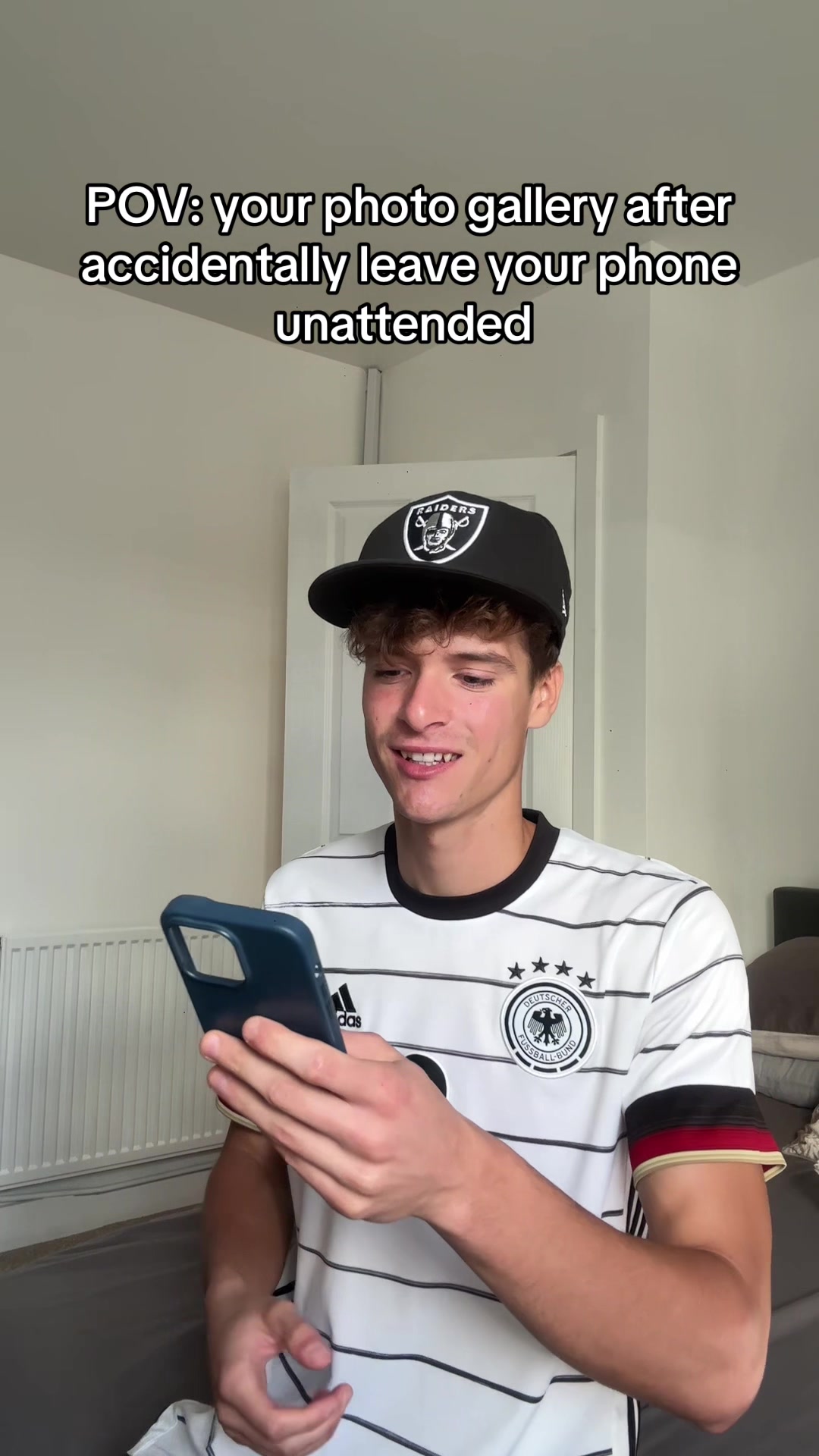 @Retsub