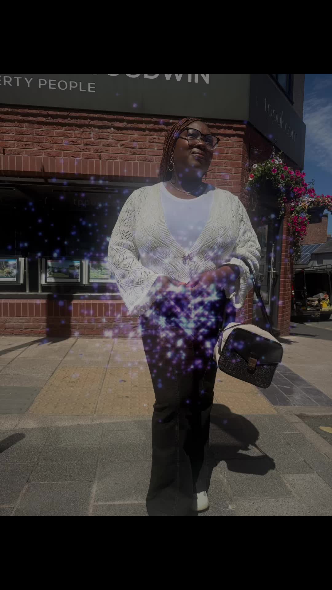 @&szlig;&yen;&ETH;&ecirc;&ecirc;💫❤️&zwj;🩹