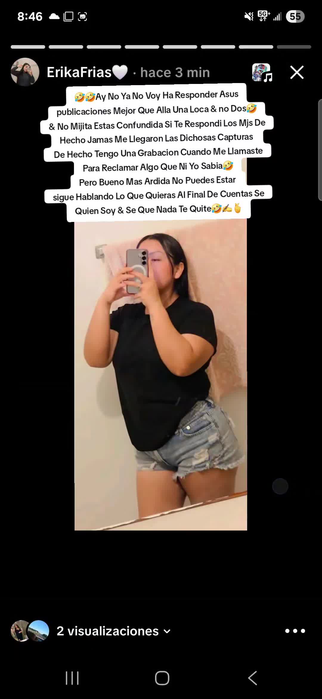 @🤍Kikis Frias🤍