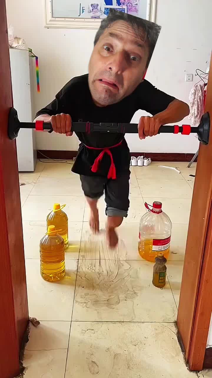 @Cicciolone CiccioGrill