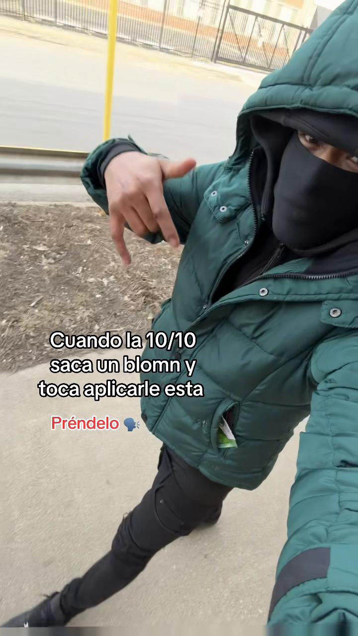 @Alexander🚷