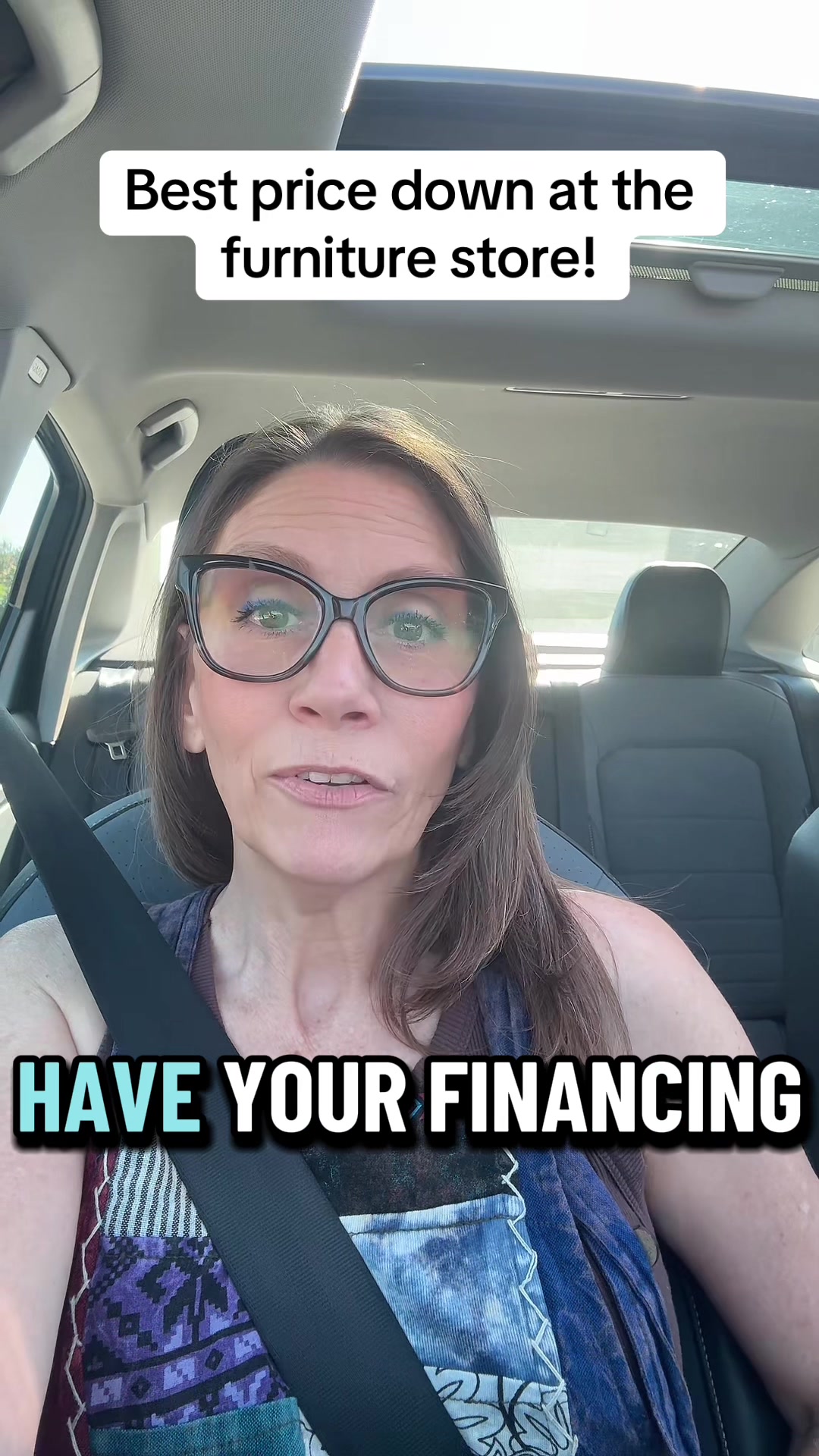 @CC