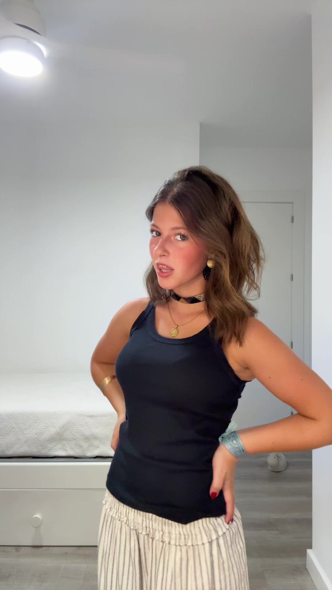 @inescalero._