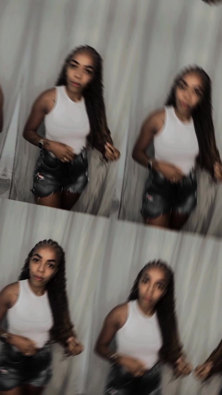 @Carol Pimenta