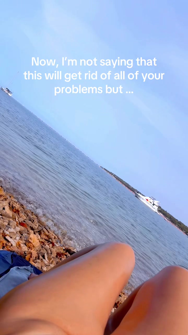 @&hellip;