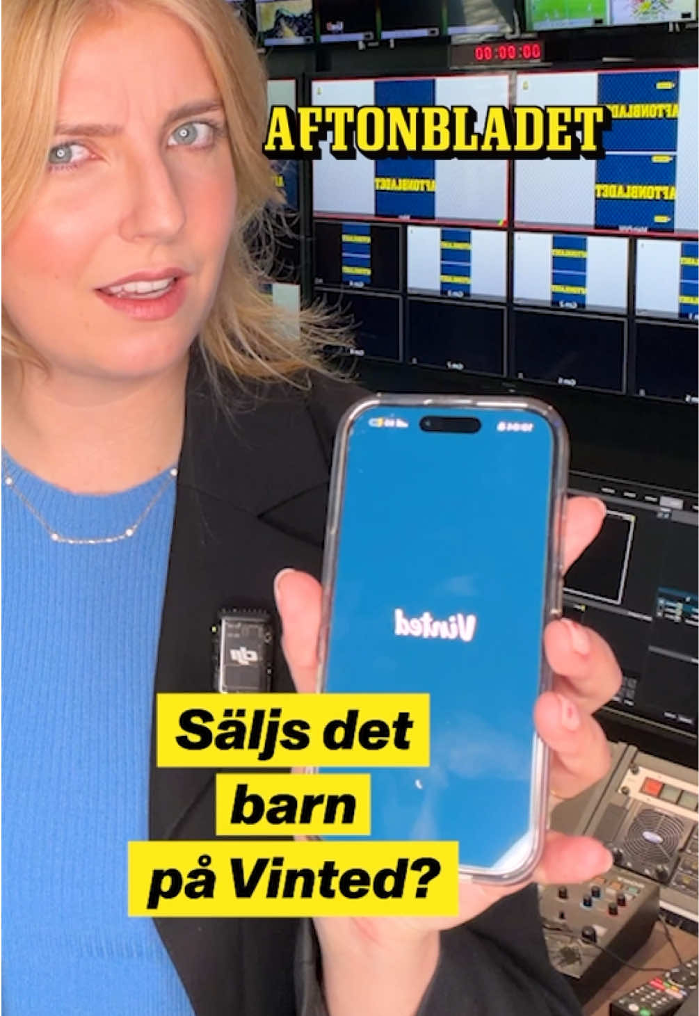 @Aftonbladet