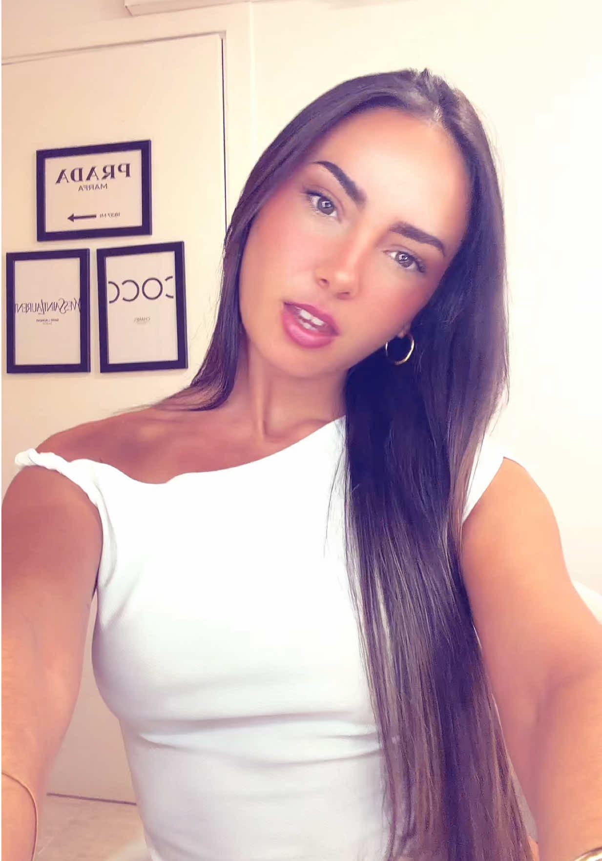 @Ana López