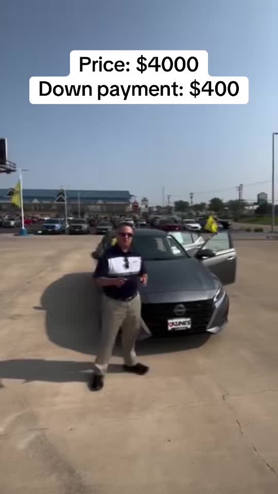 @BANK SEIZED VEHICLES FOR SALE