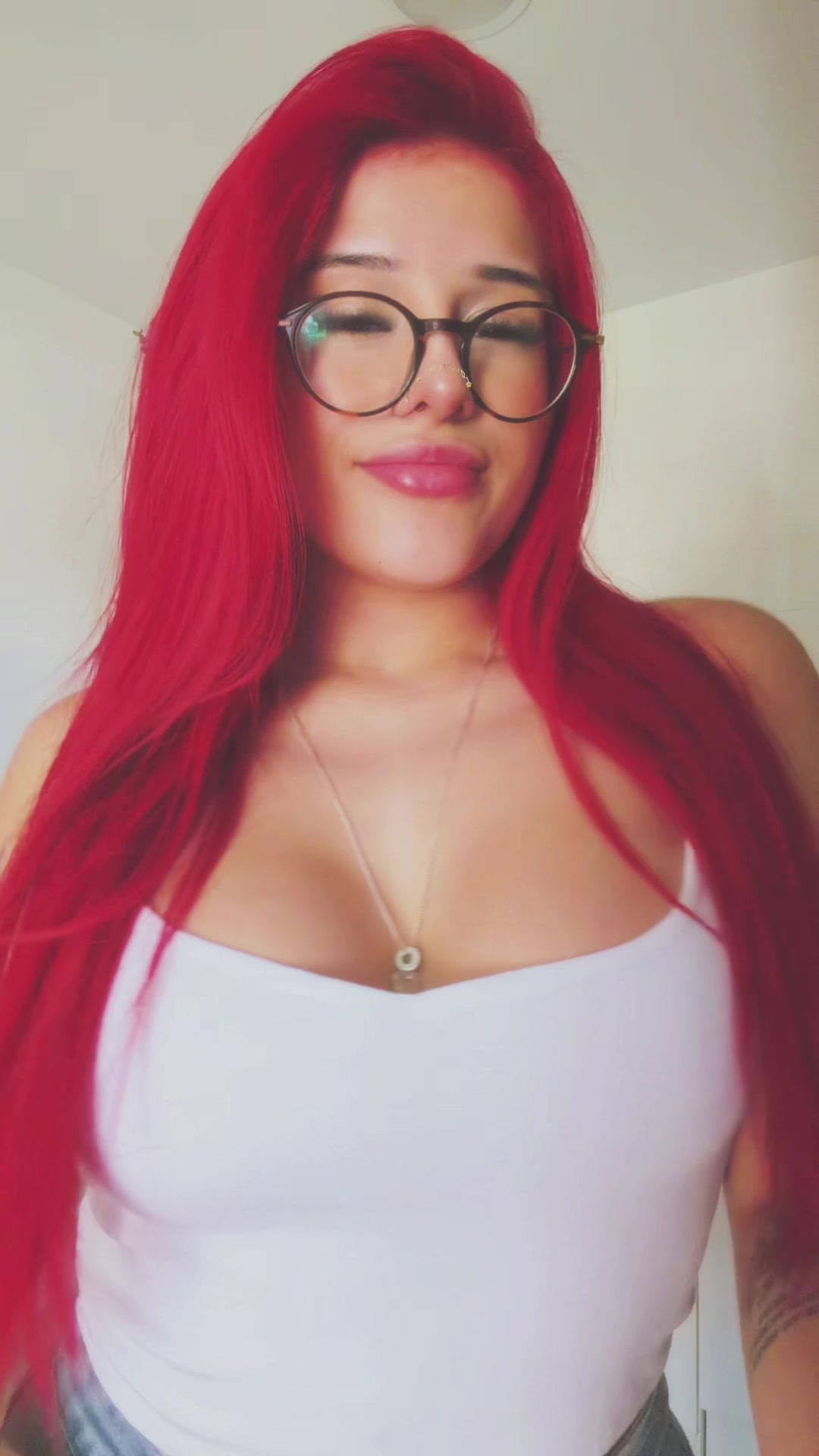@𝒩𝒶𝓃𝒾 🧜🏼&zwj;♀️