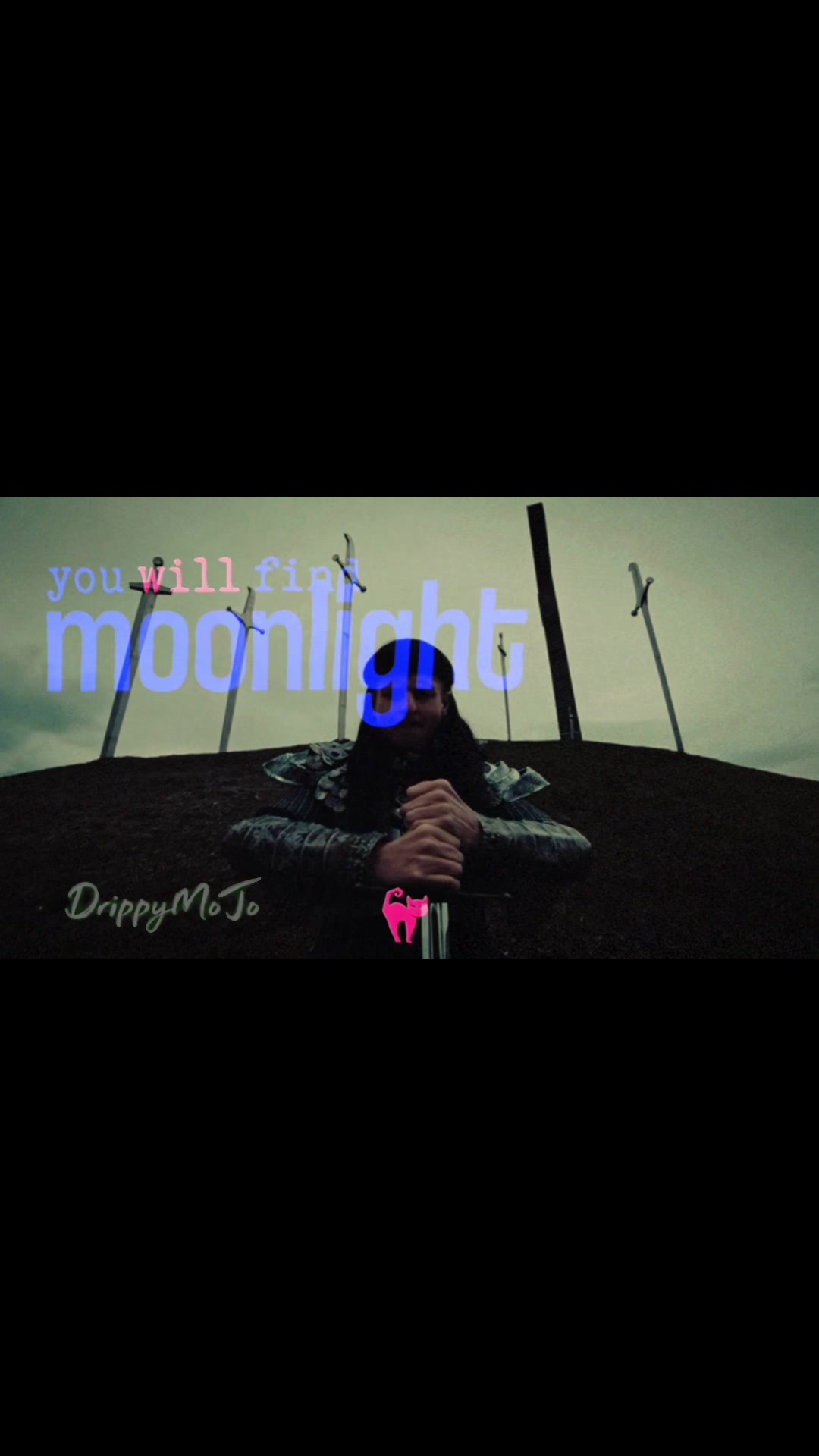 @drippymojo