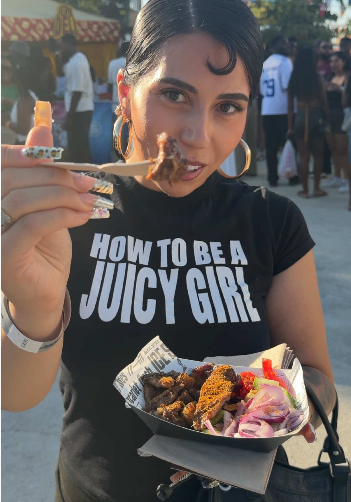 @eats with alia 🍒
