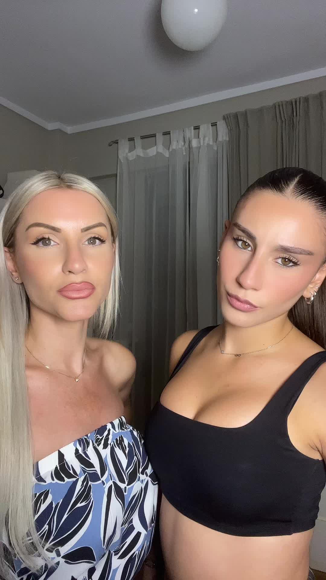 @Athinoulaa💗