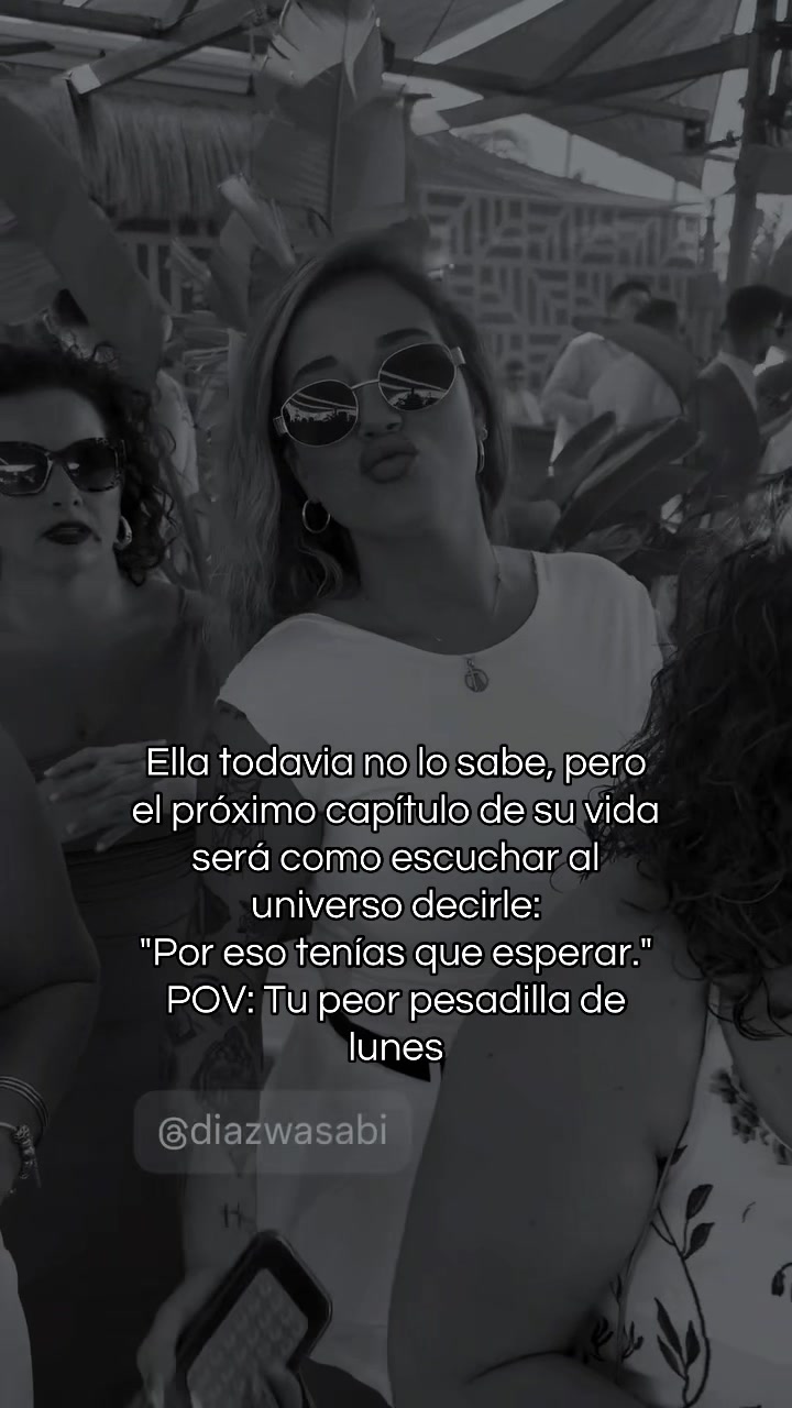 @Macarena 🌸