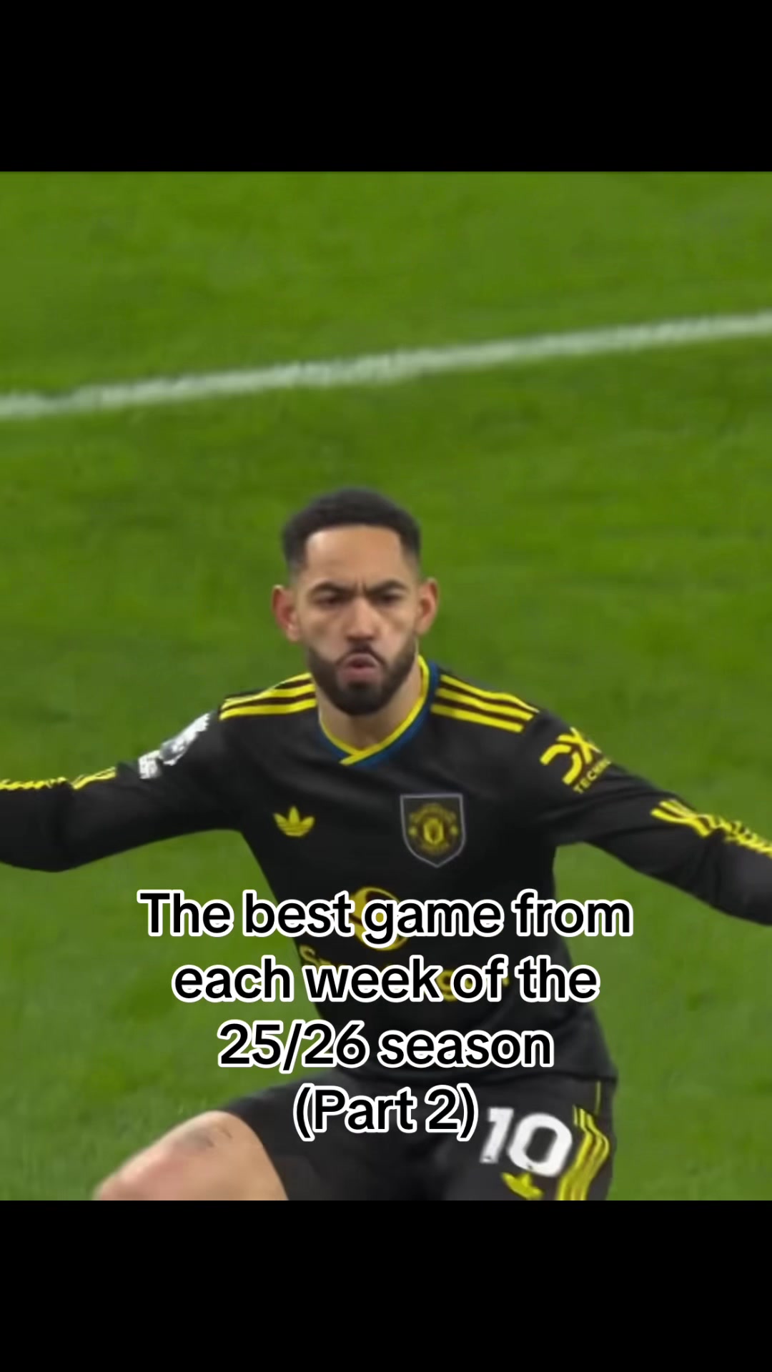 @milenkovic.szn v2