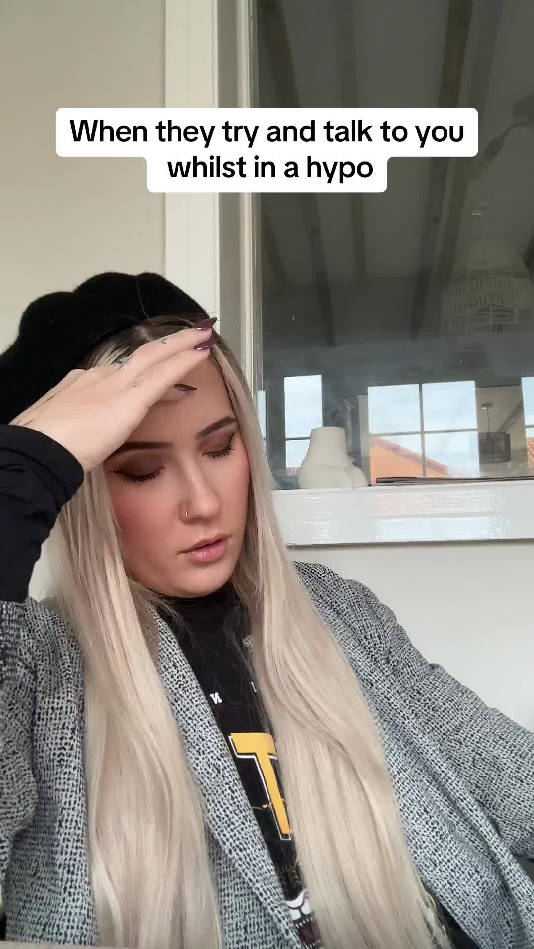 @heidijaneeT1D