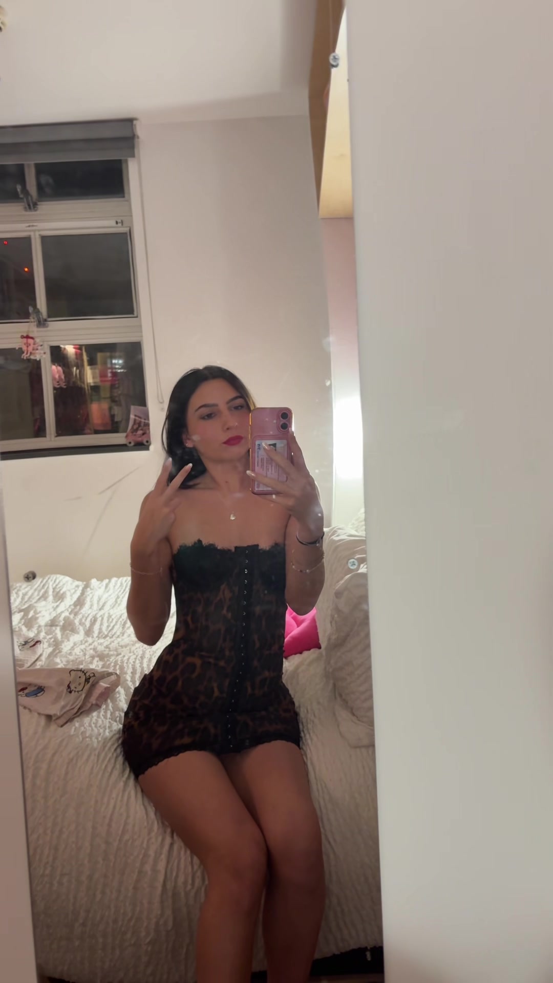 @Sienna Rubino-Ilsley