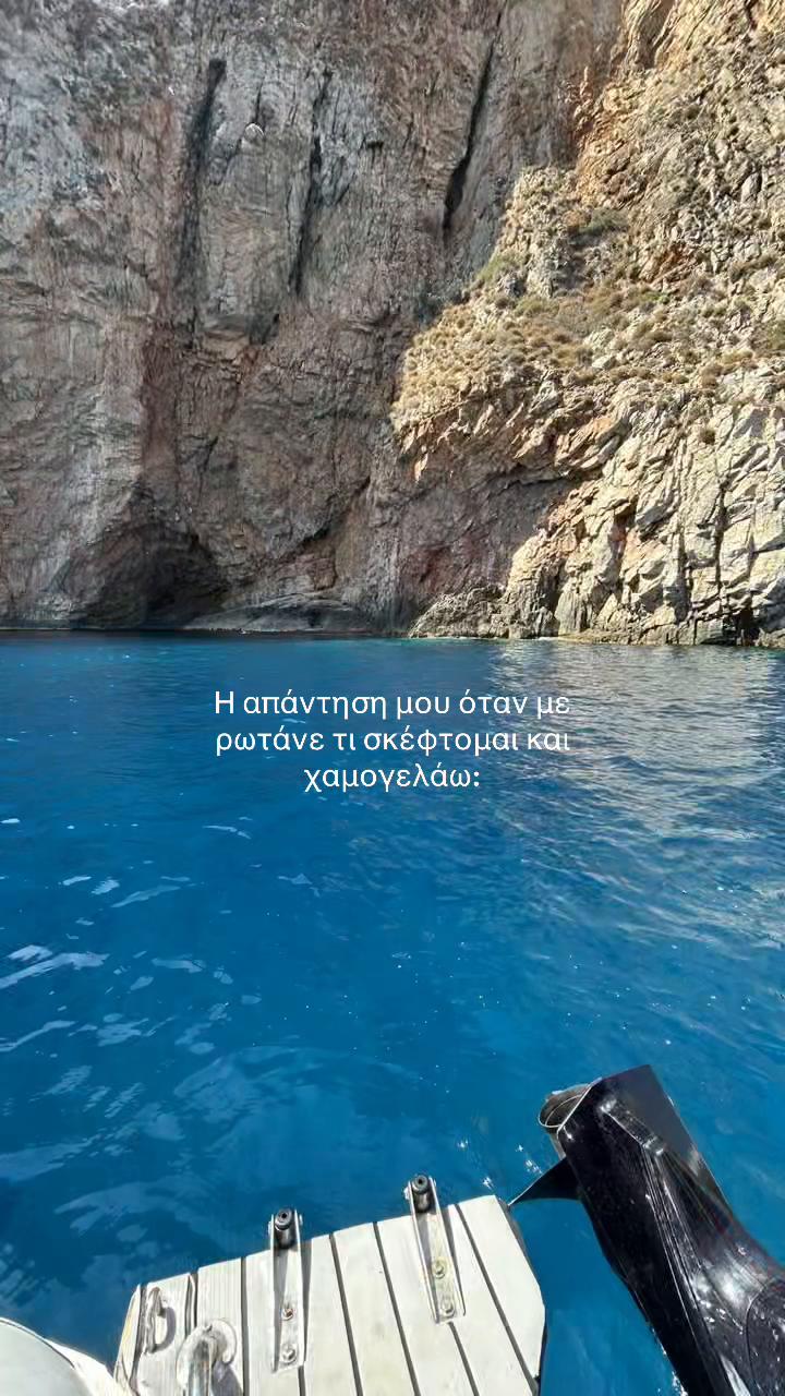 @aimily_b
