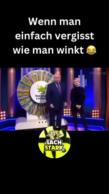 @Lachstark
