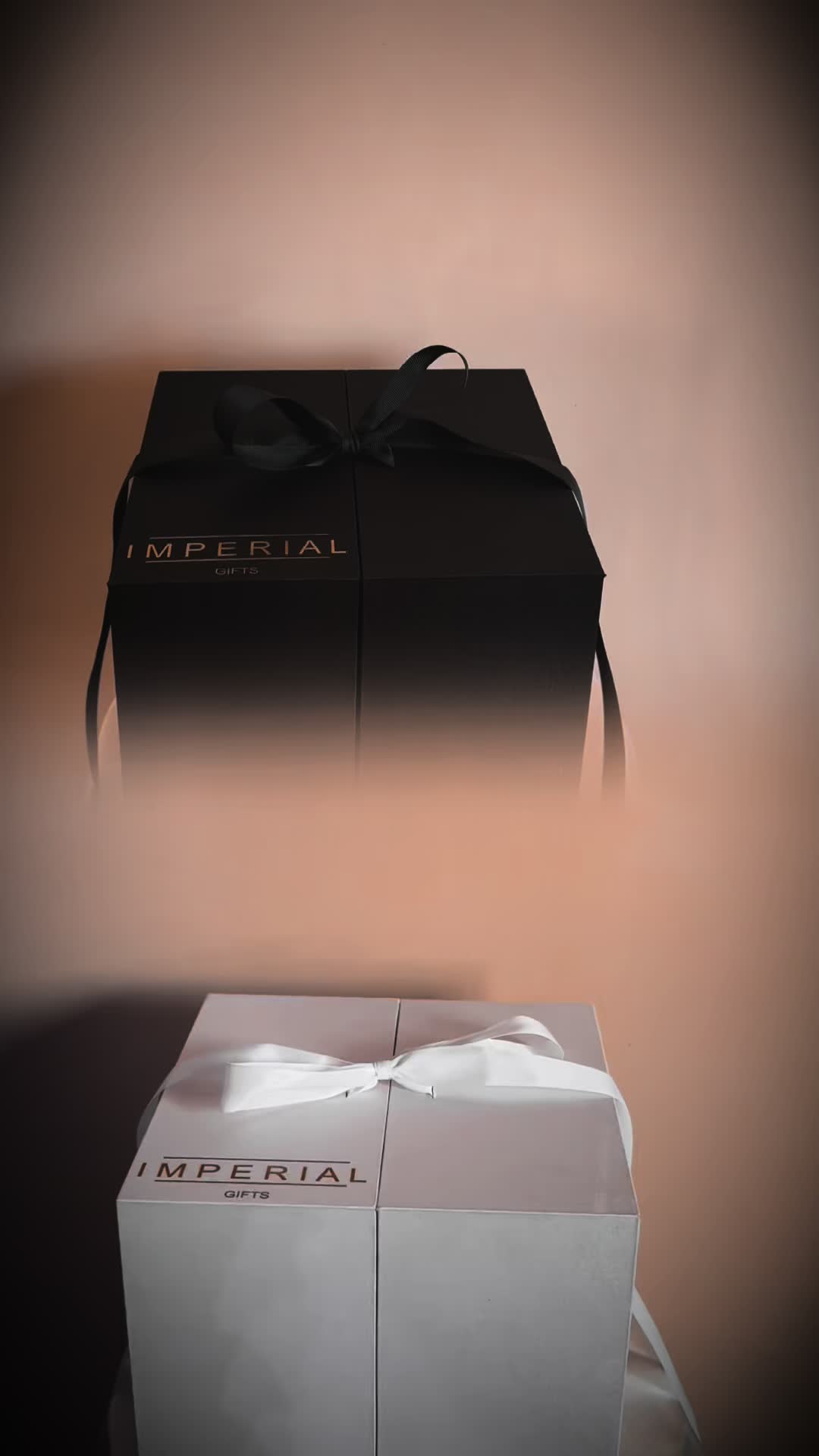 @Imperial Gifts
