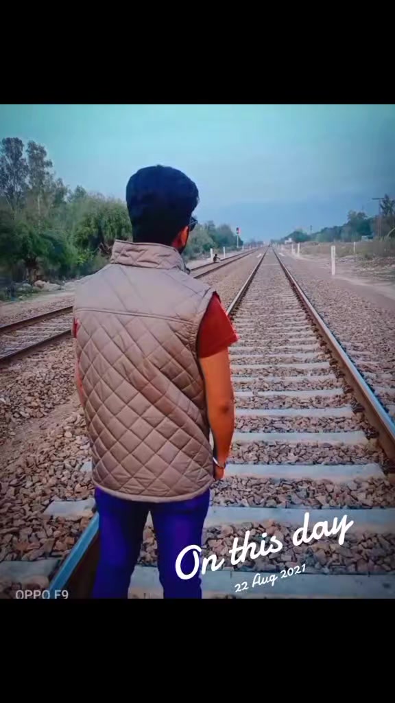 @☠️☠️💢Ustaad SYBI ☠️☠️💢