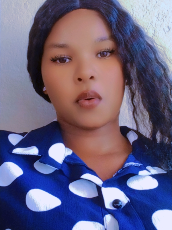 @FARUQ 🇰🇪🇿🇦