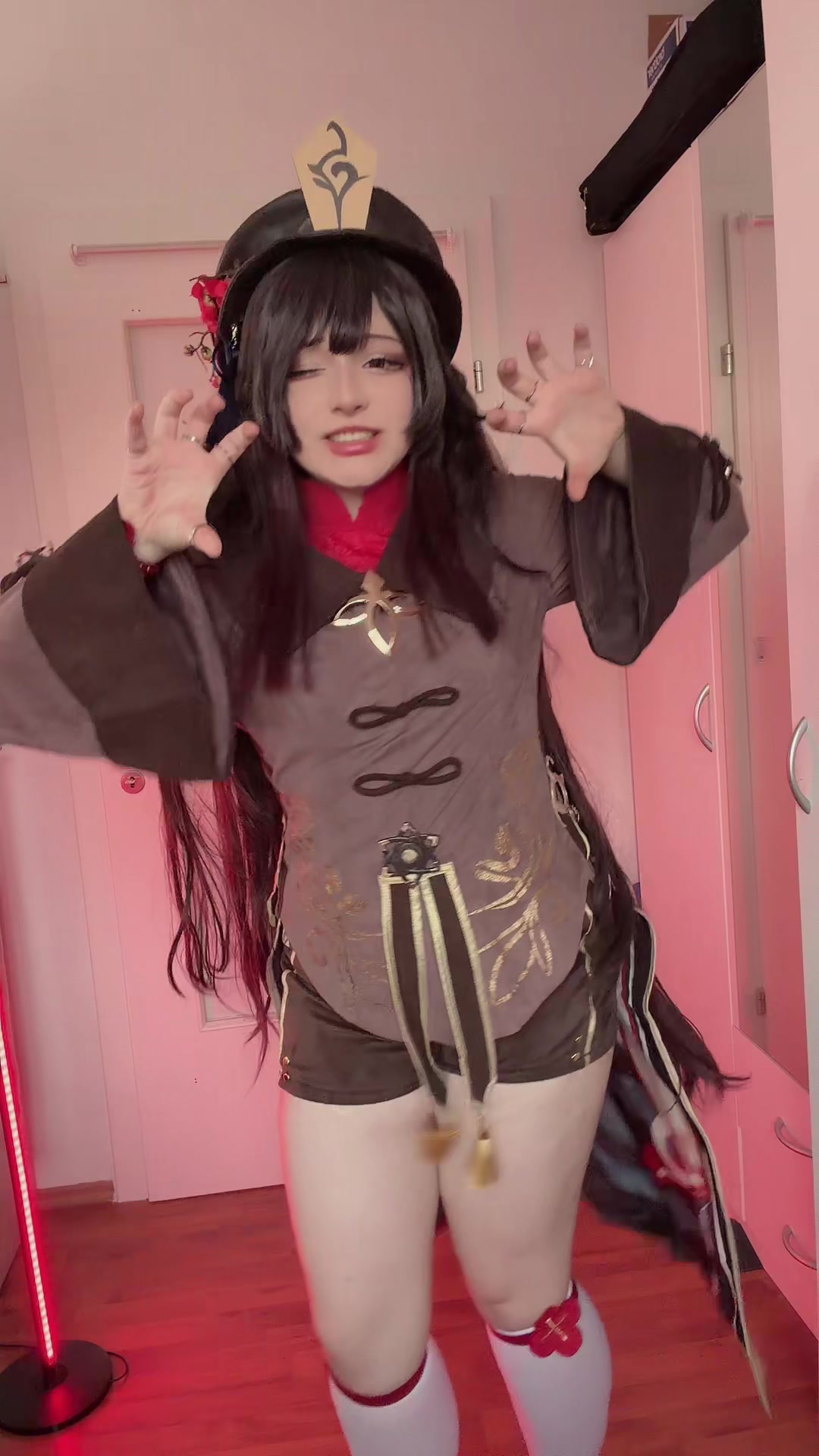 @miquyo