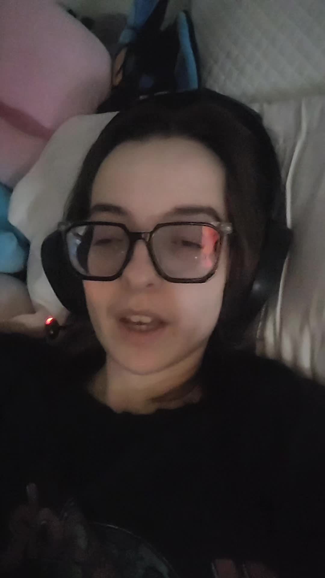 @Mx Queen Alpha🔜Eufuria?