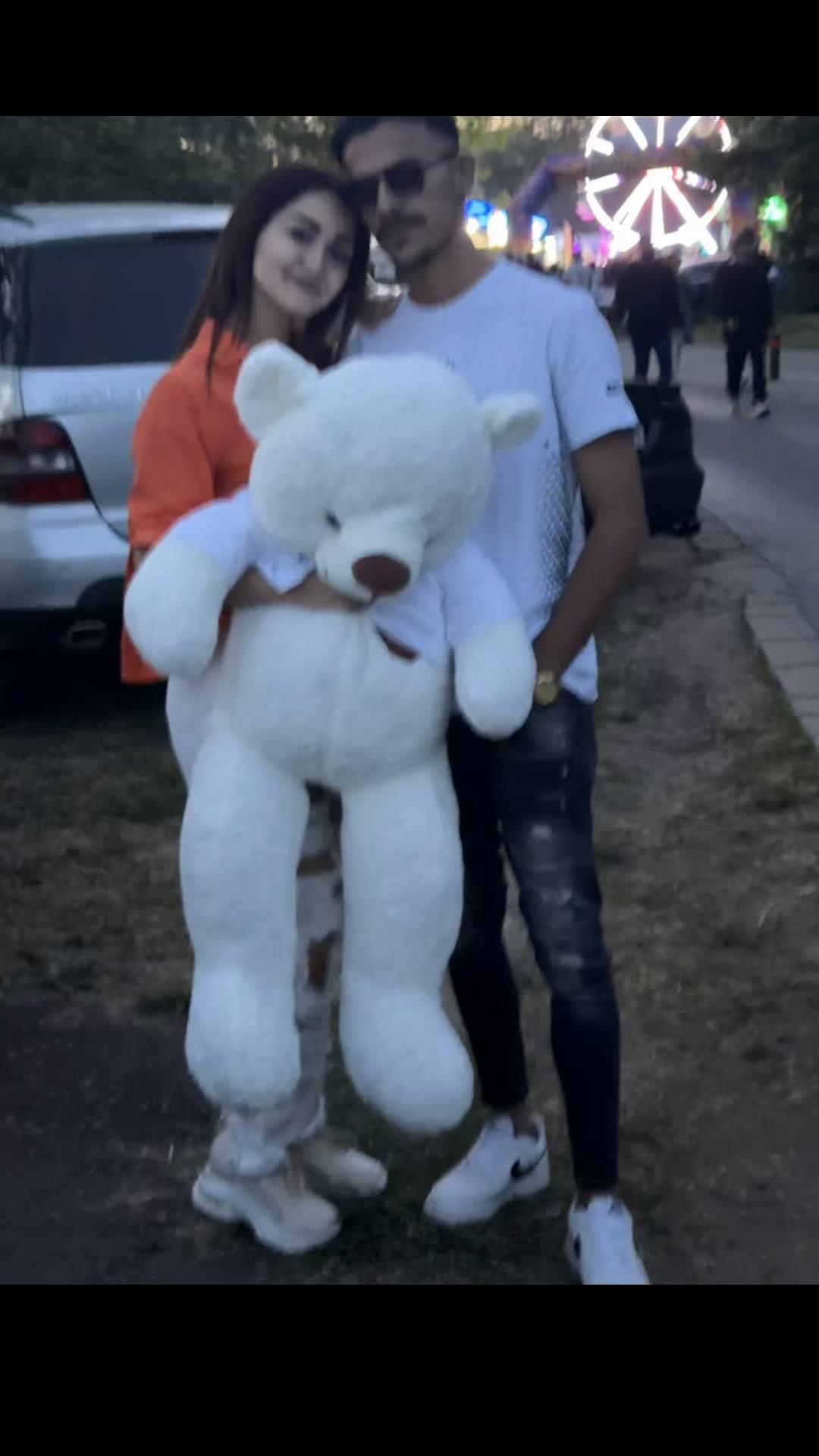 @tatlikiz❣️💗😚