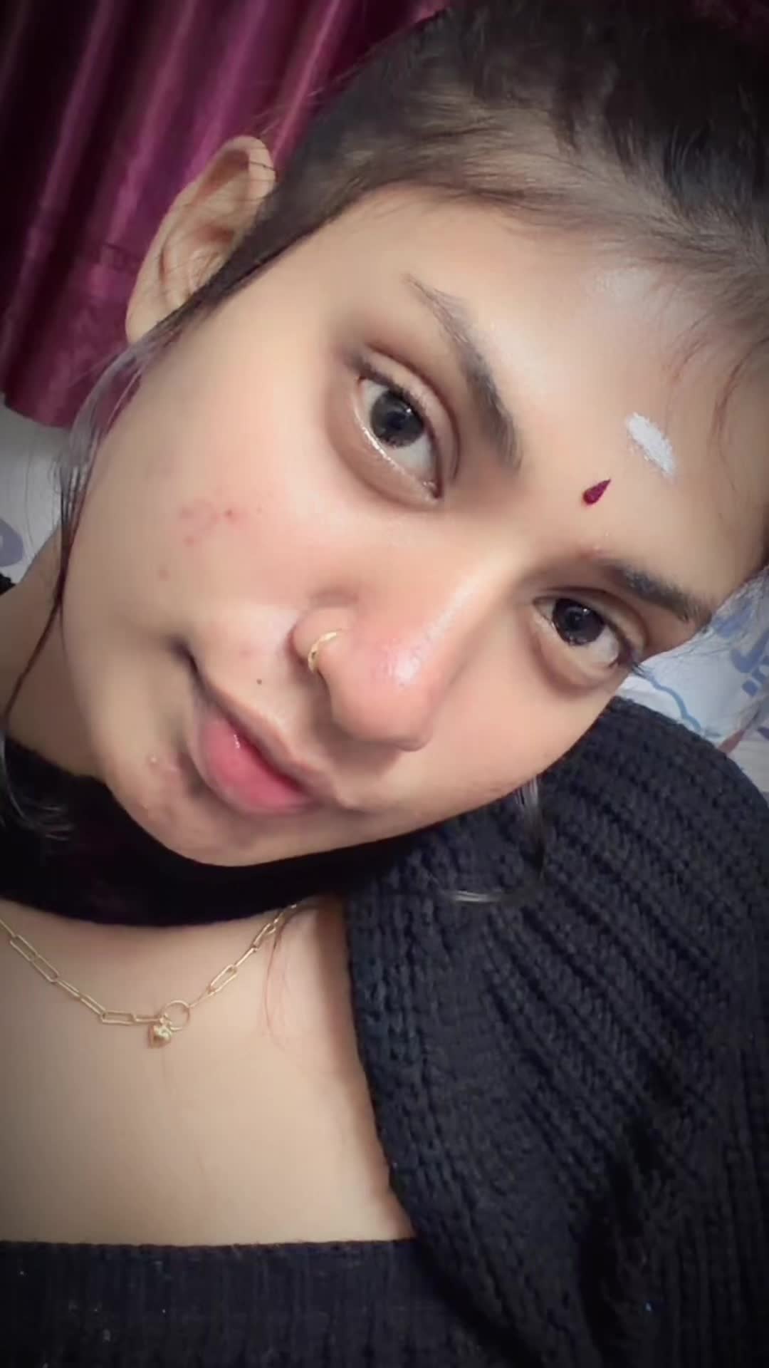 @KrishnapriyaRamesh🔱🤍⛓️💸
