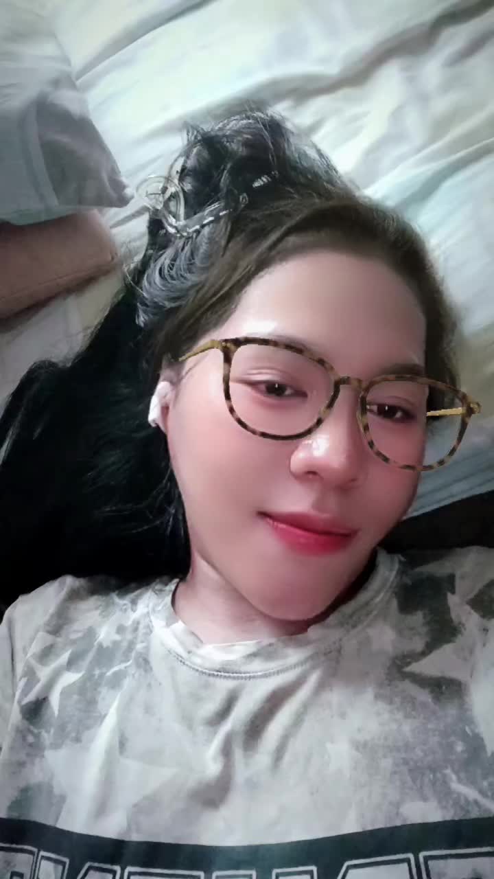 @sofiyana