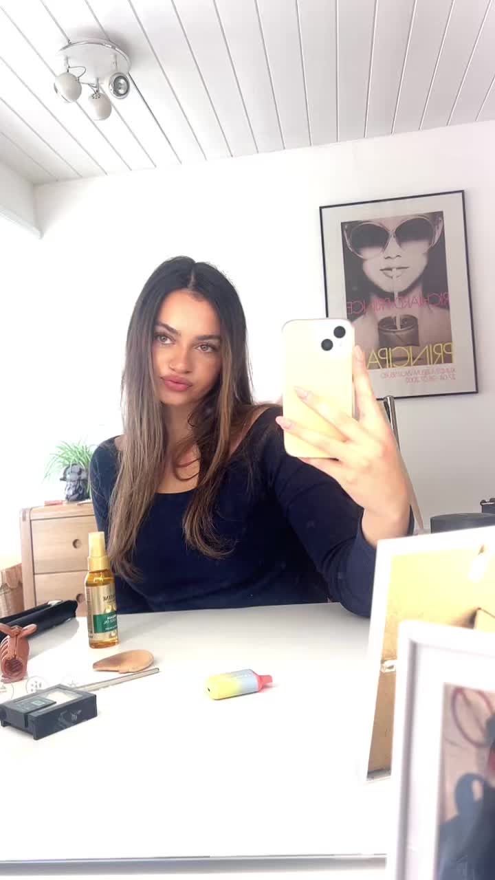 @gabifreemannn
