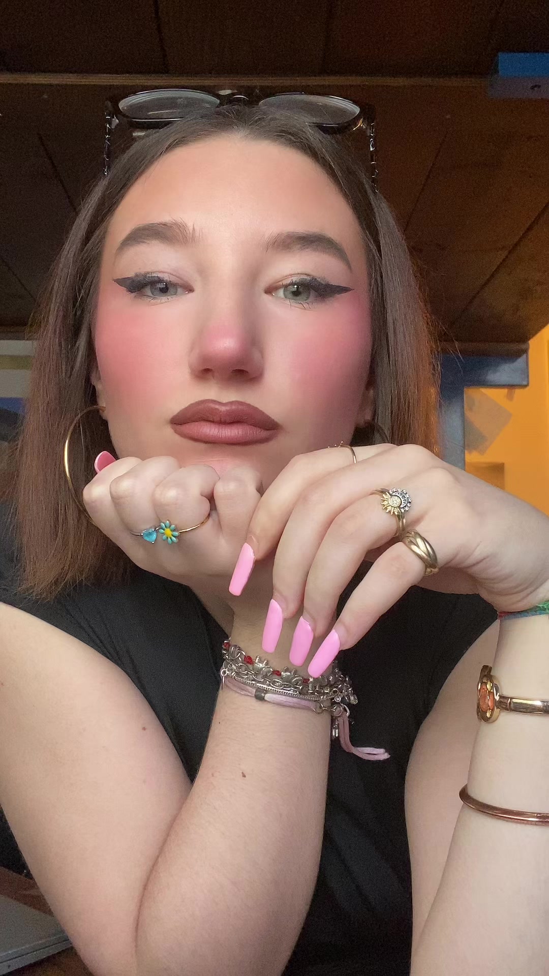 @Allegra🏳️🌈