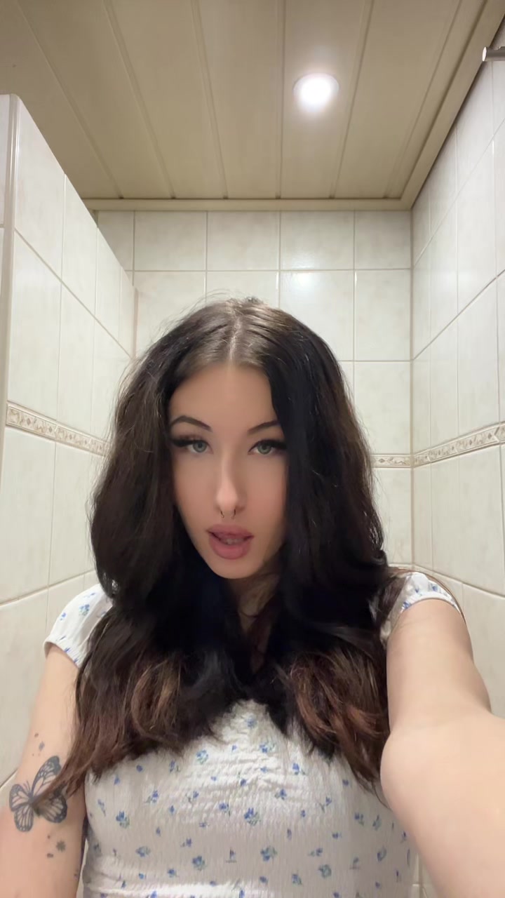 @Lisaxx3116
