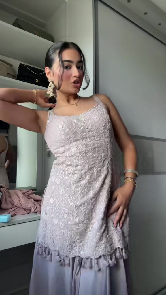 @Simmy
