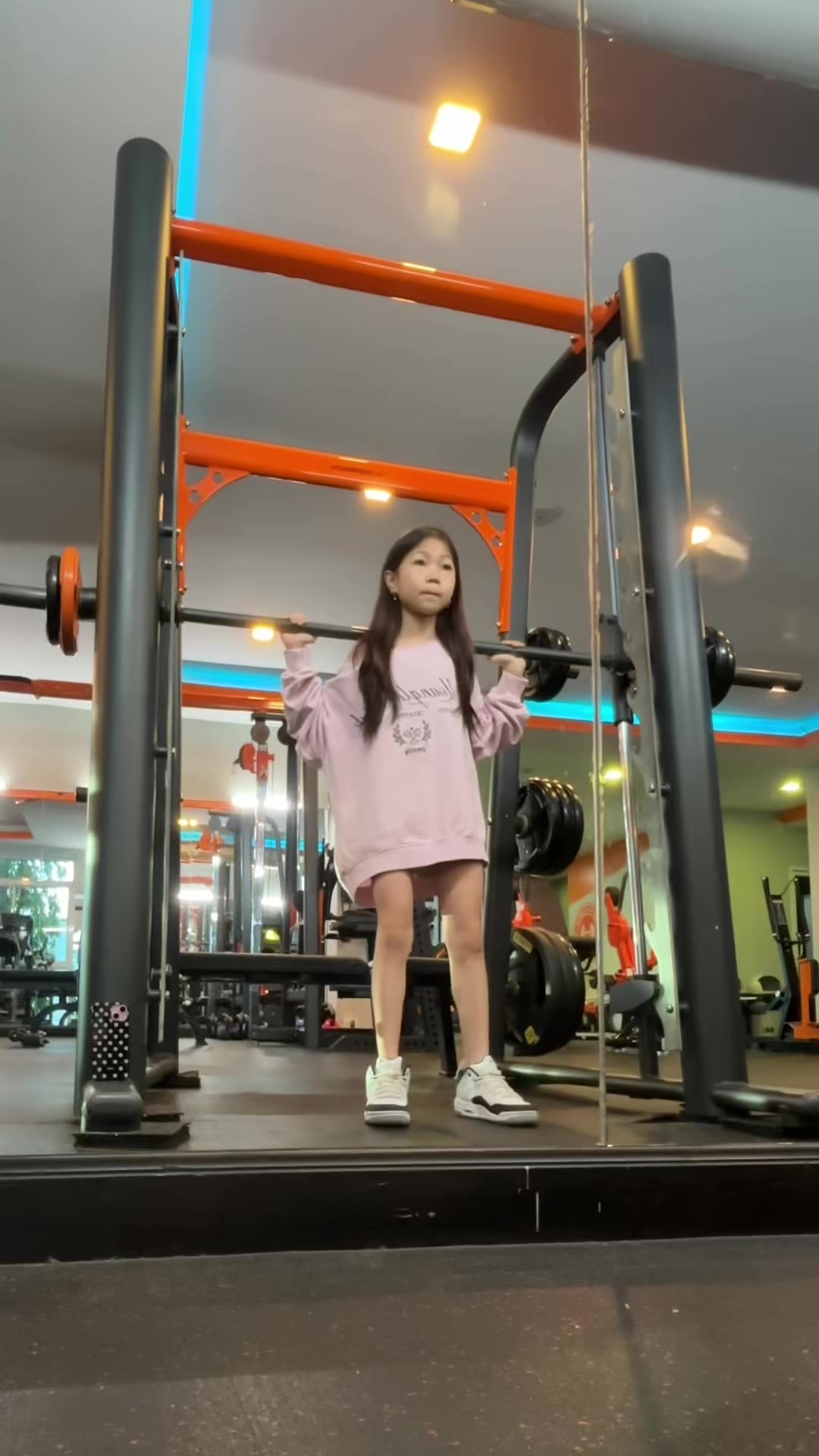 @zoe.liftsz