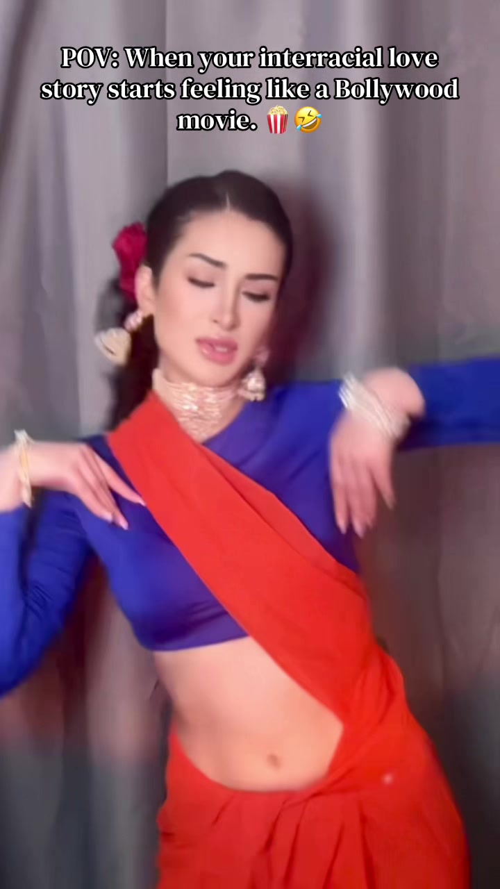 @ohitsridaculous