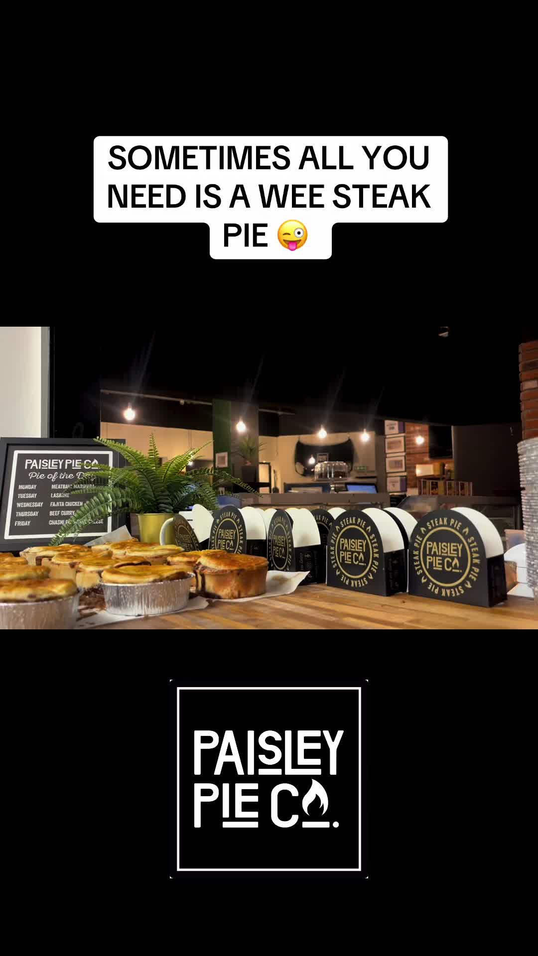@paisleypiecompany