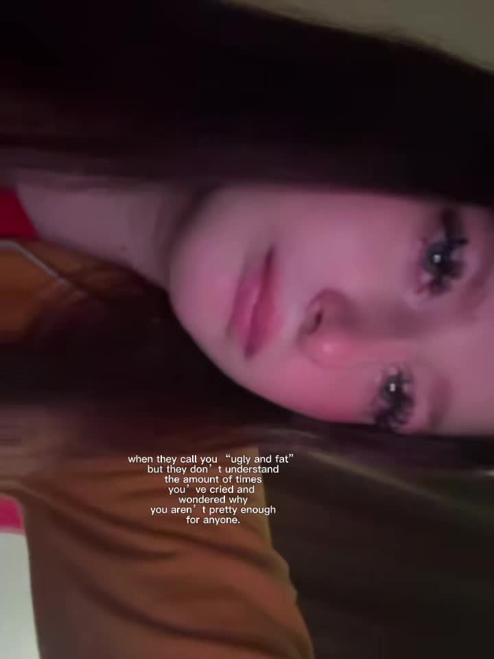 @misslilshortfuse
