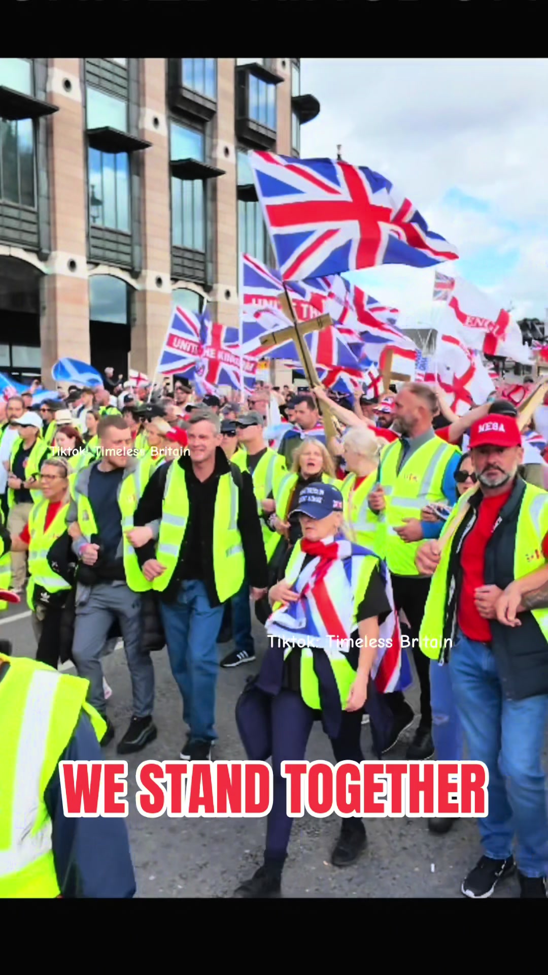 @timelessbritain