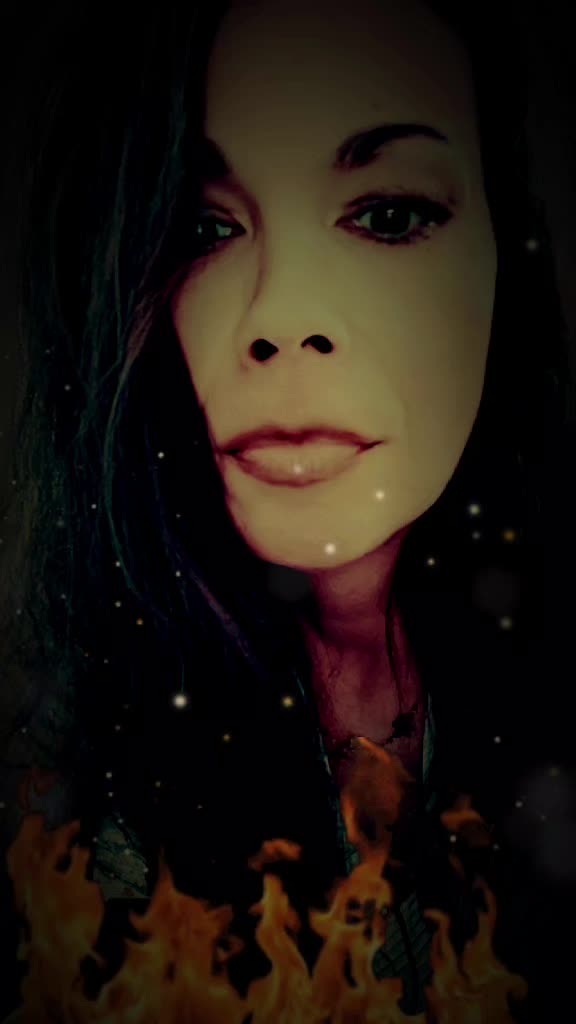 @ℚ👑❤️🔥🌹ꍏꈤꈤꌩꍟ🤯💥💀🏴☠️👼