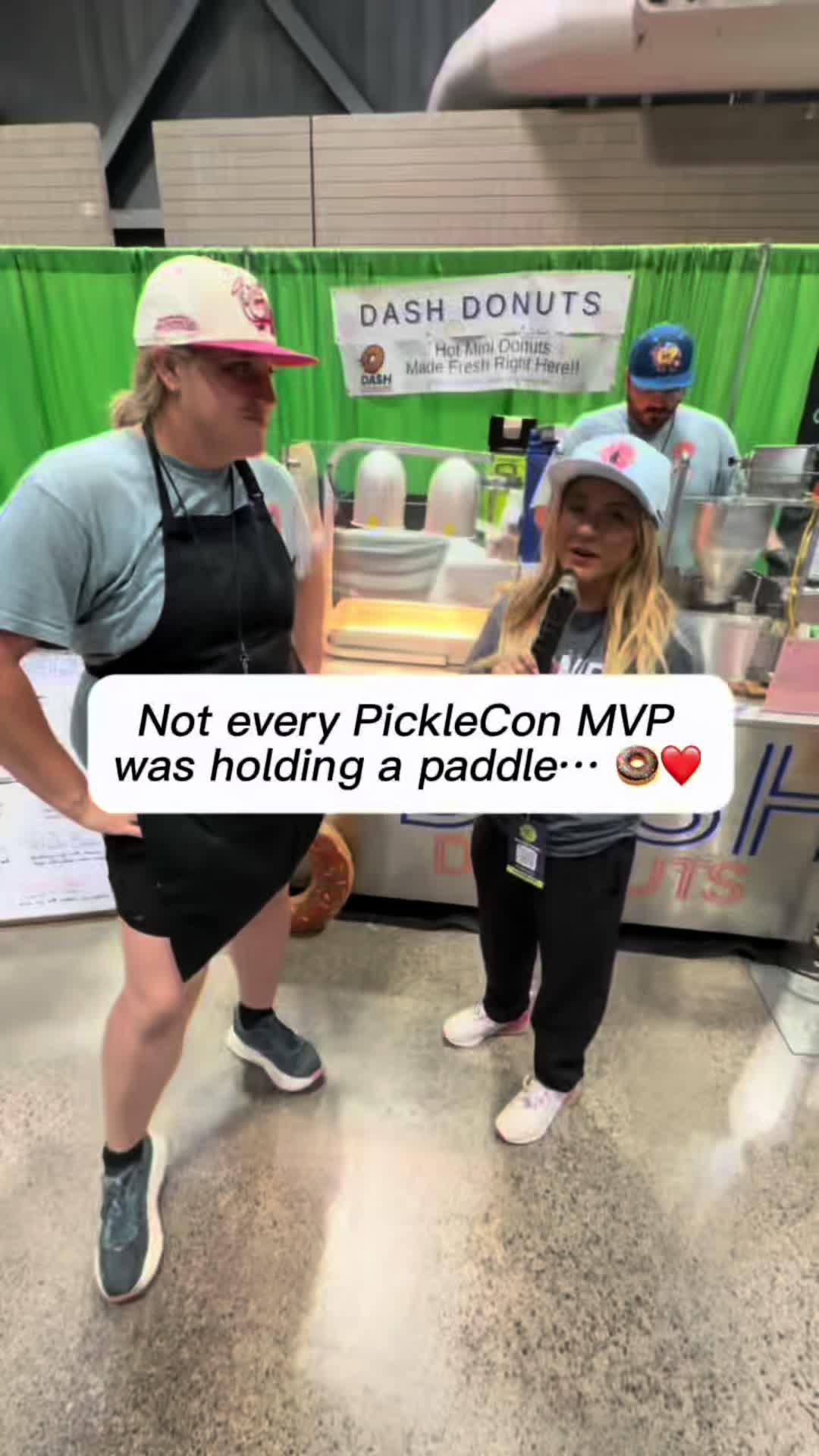 @Big DINK Energy