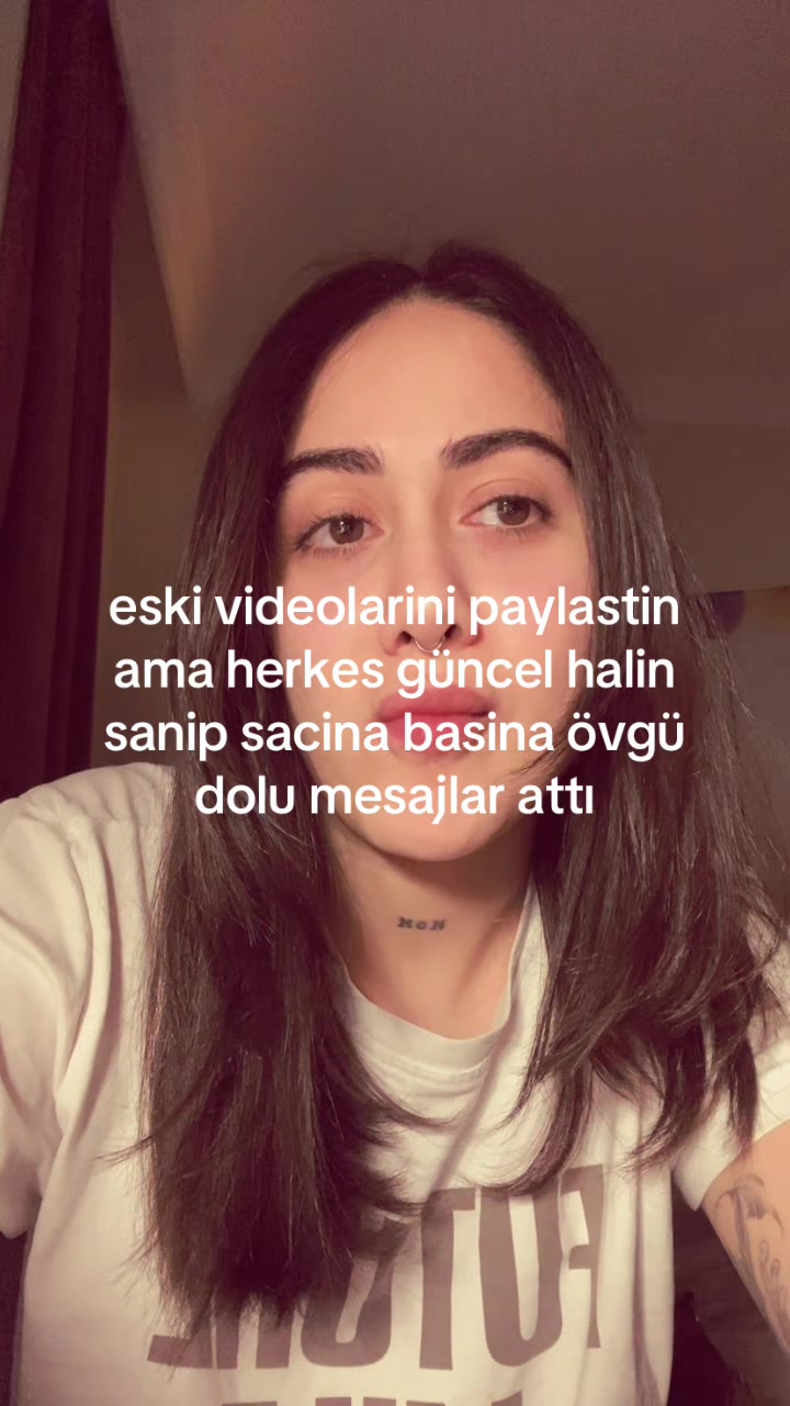 @begüm