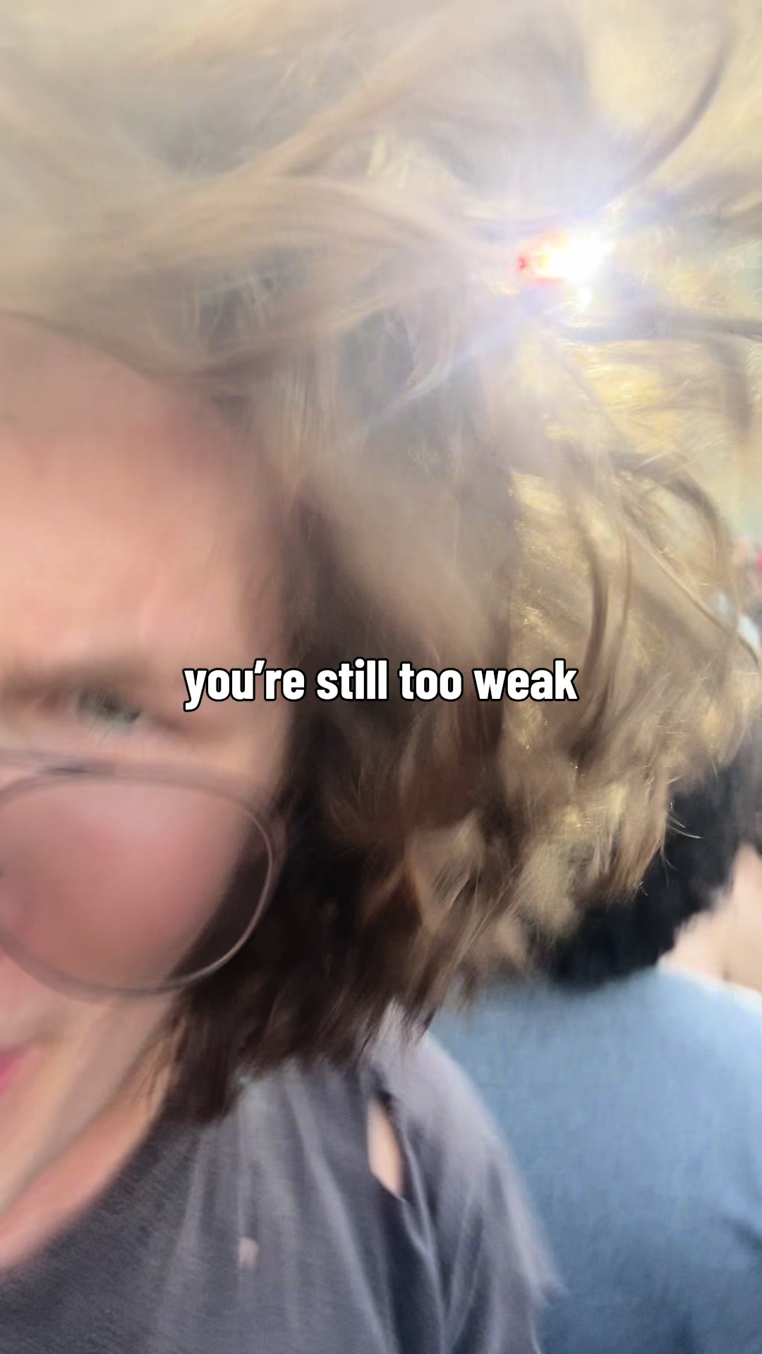 @konstant1k