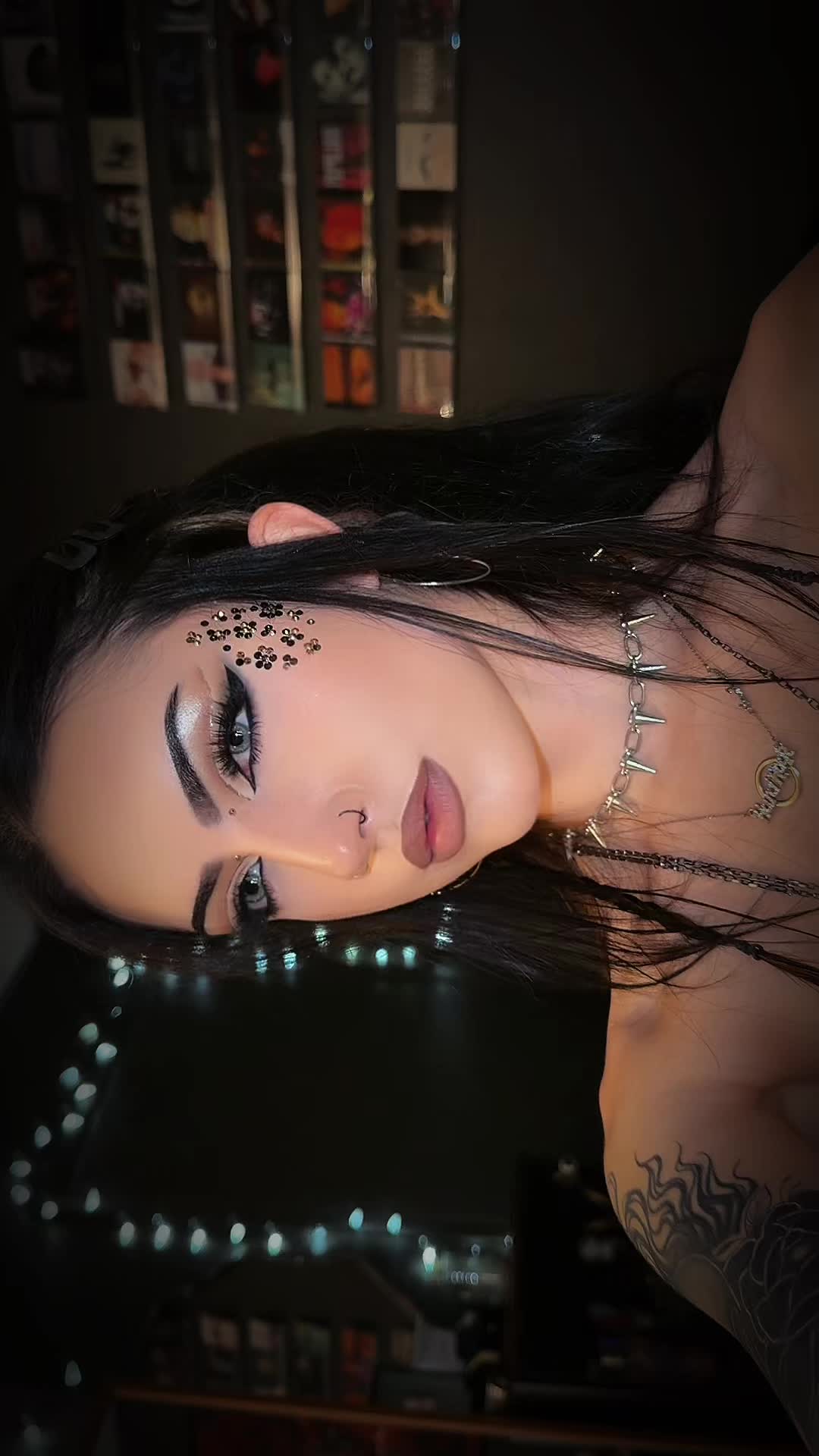 @𝔪𝔞𝔦𝔩𝔢♡