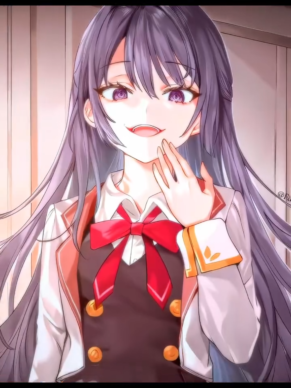 @Darling AI