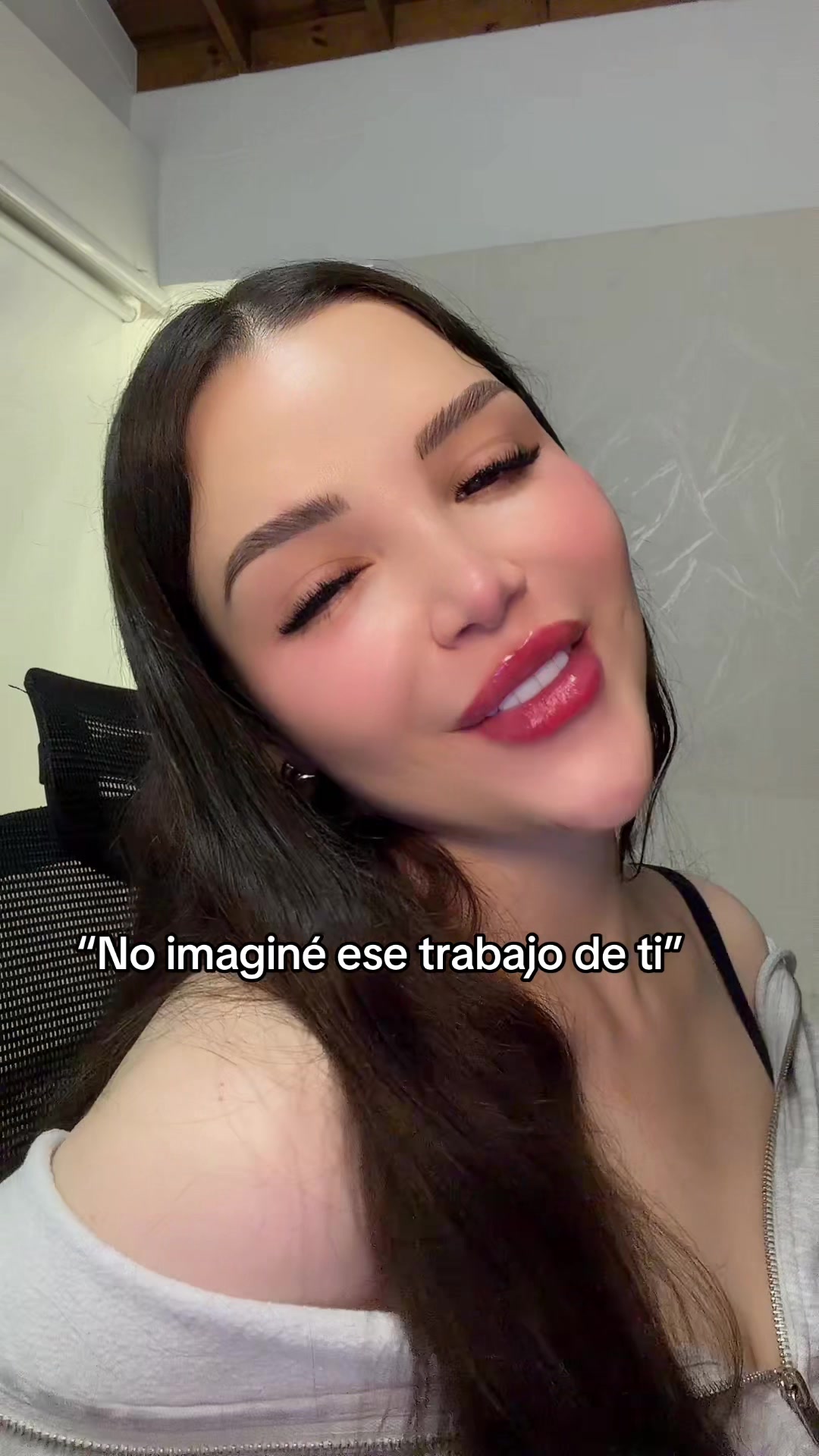 @Sof&iacute;a Brano