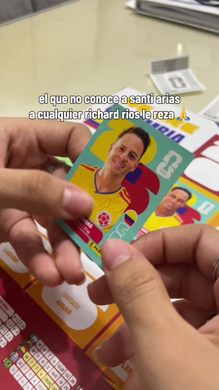 @almejandra